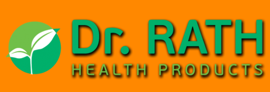 Dr. Rath Health Products Limited